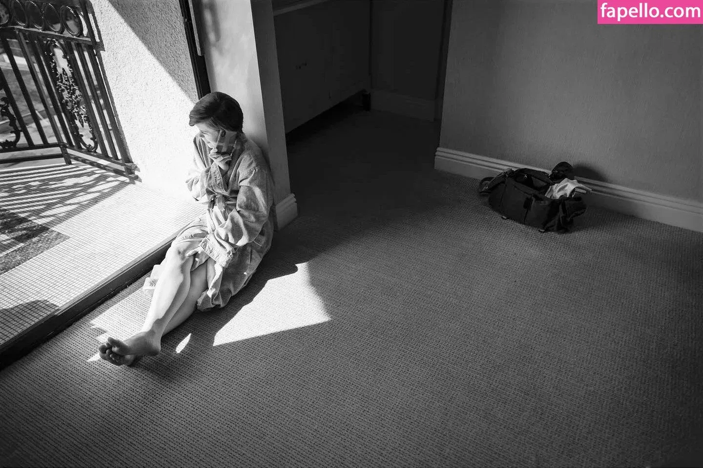 Sophia Lillis Onlyfans Photo Gallery 