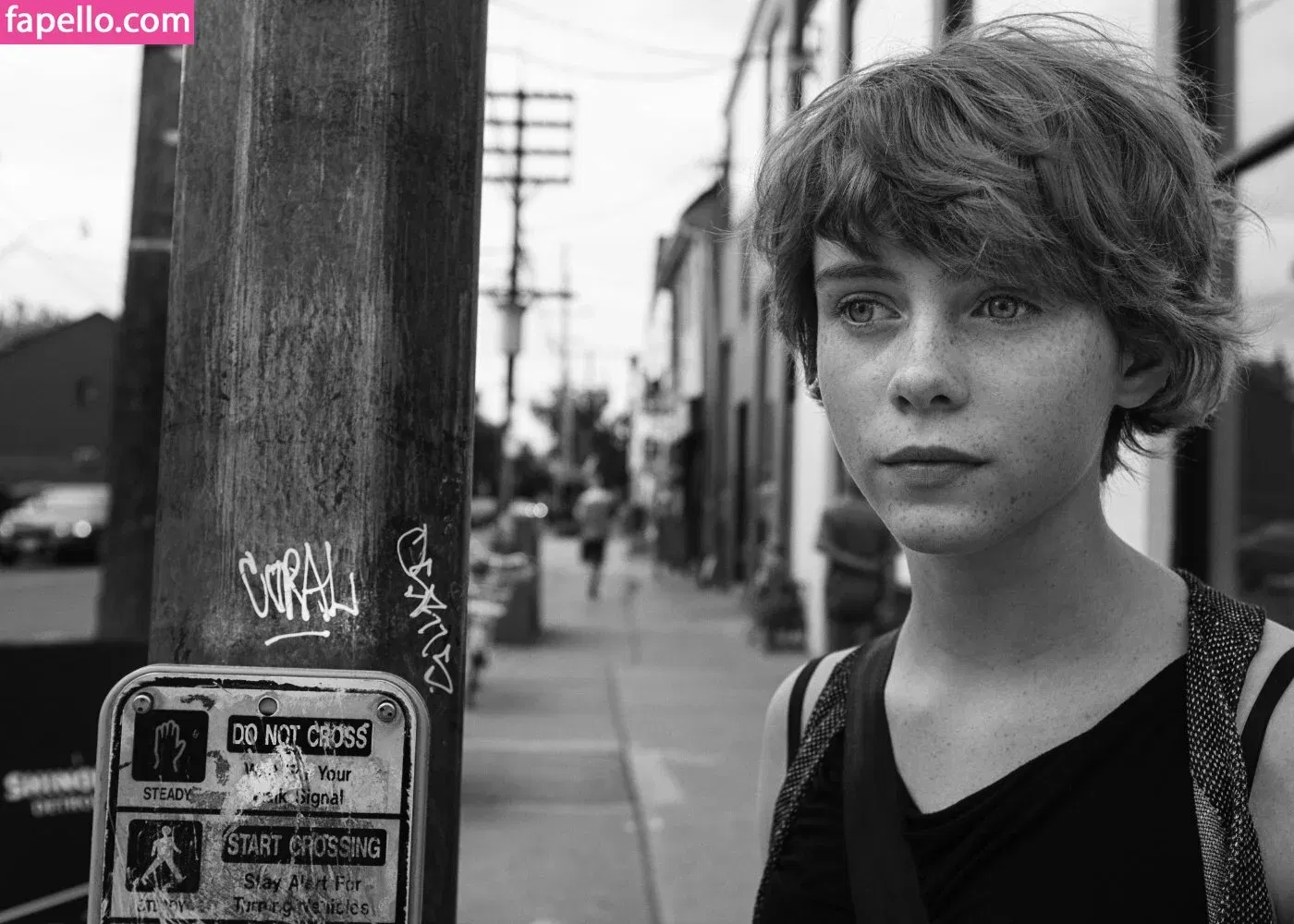 Sophia Lillis Onlyfans Photo Gallery 