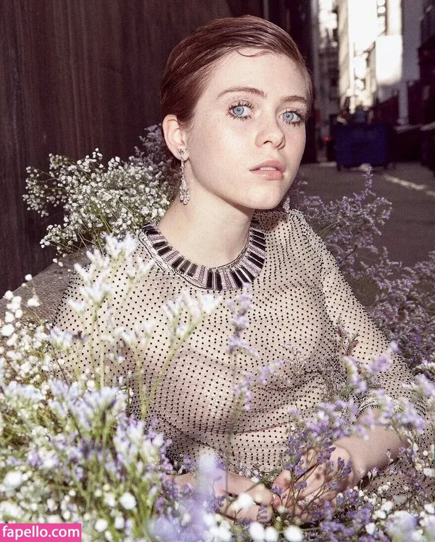 Sophia Lillis Onlyfans Photo Gallery 