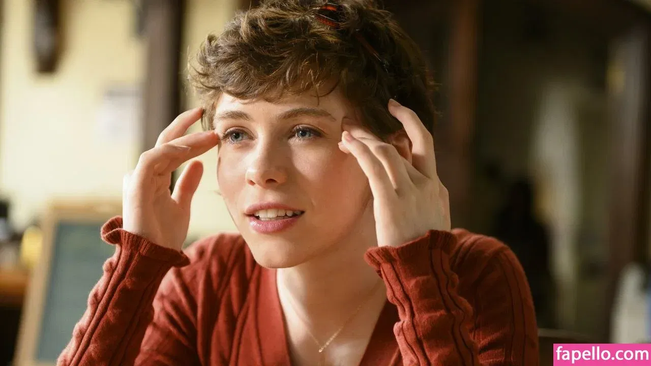 Sophia Lillis Onlyfans Photo Gallery 