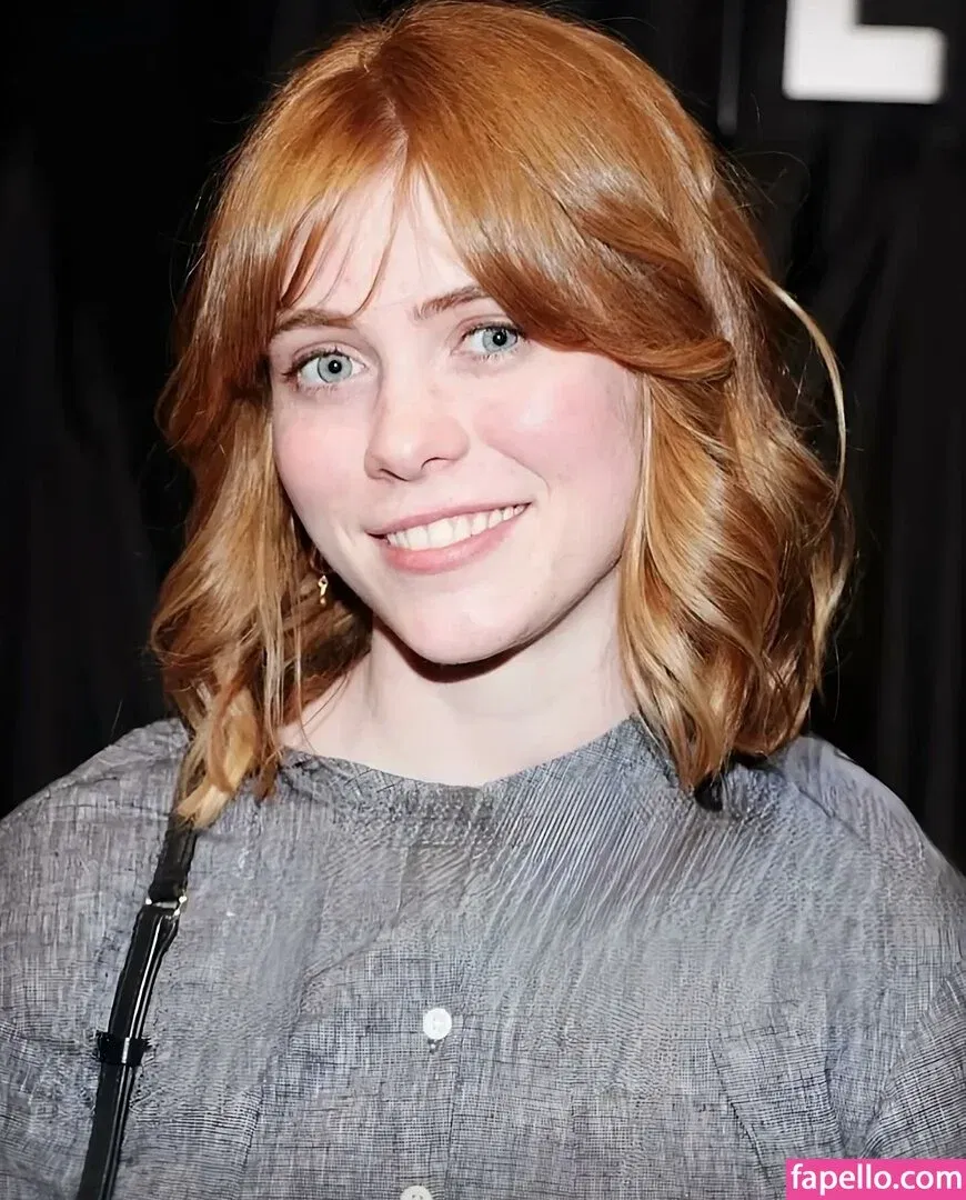 Sophia Lillis Onlyfans Photo Gallery 