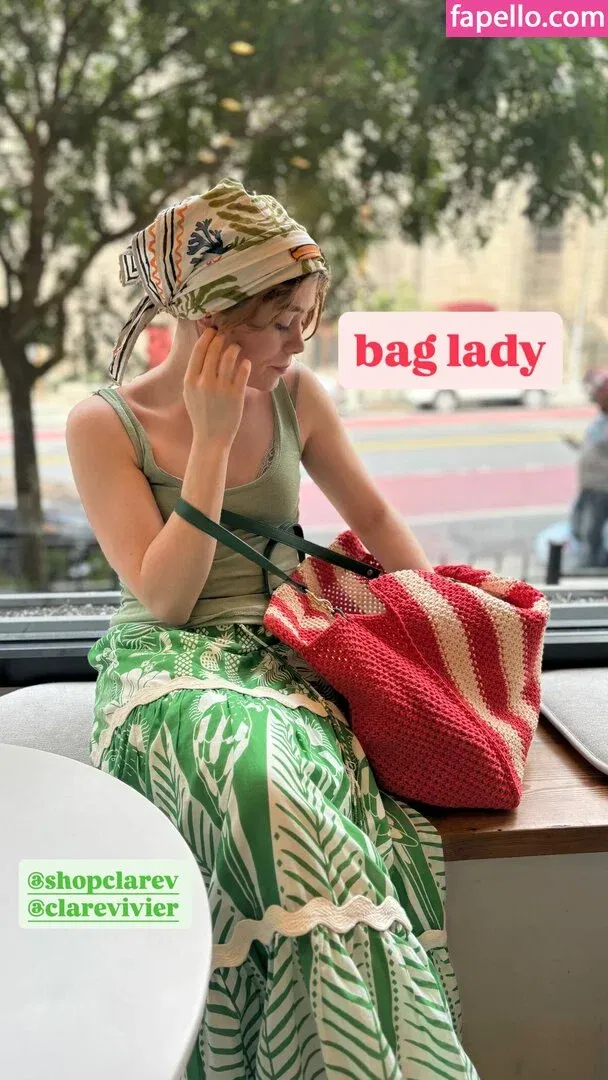 Sophia Lillis Onlyfans Photo Gallery 