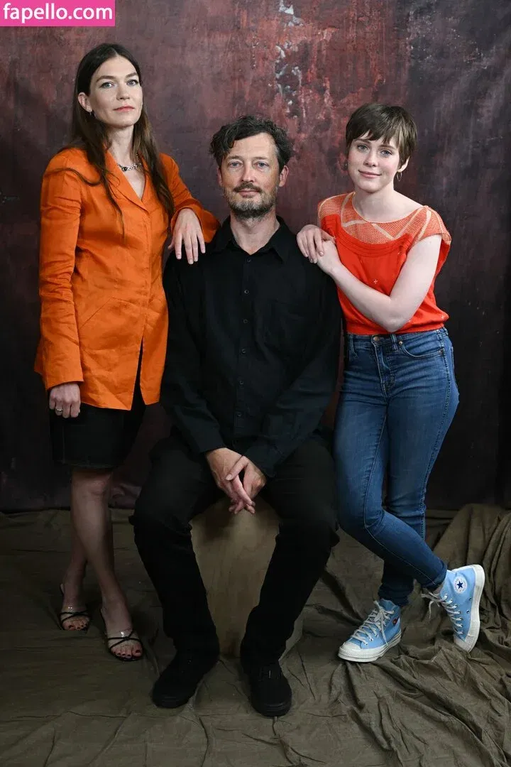 Sophia Lillis Onlyfans Photo Gallery 