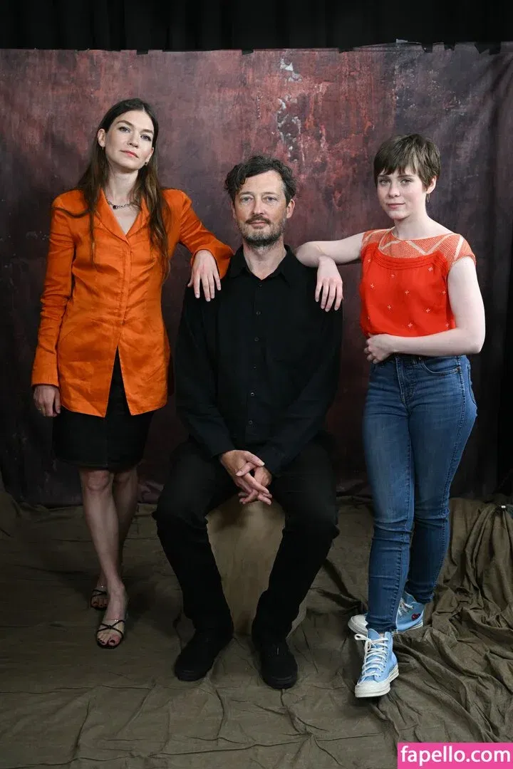 Sophia Lillis Onlyfans Photo Gallery 