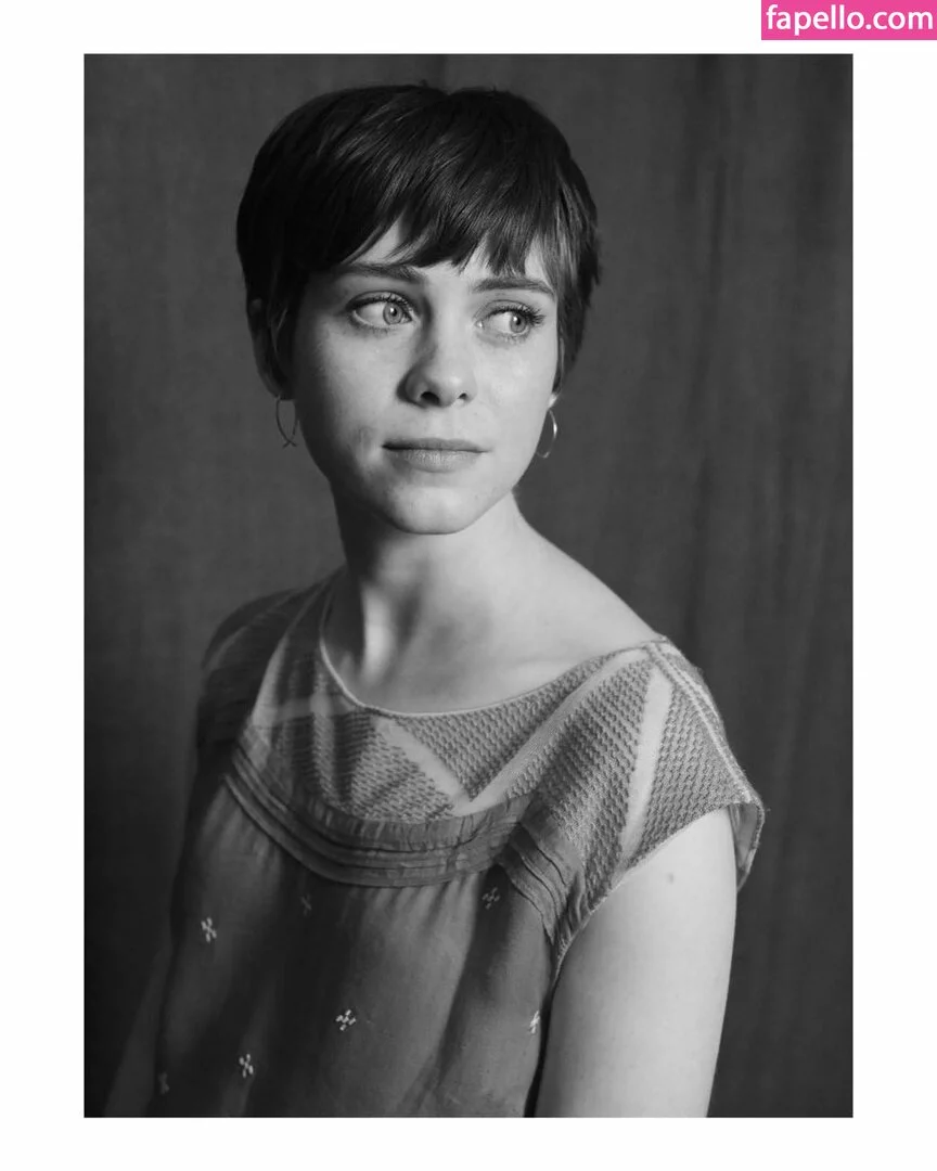 Sophia Lillis Onlyfans Photo Gallery 