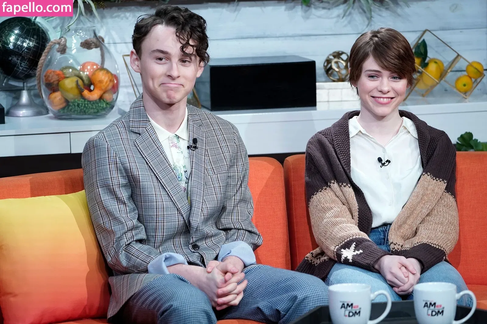 Sophia Lillis Onlyfans Photo Gallery 