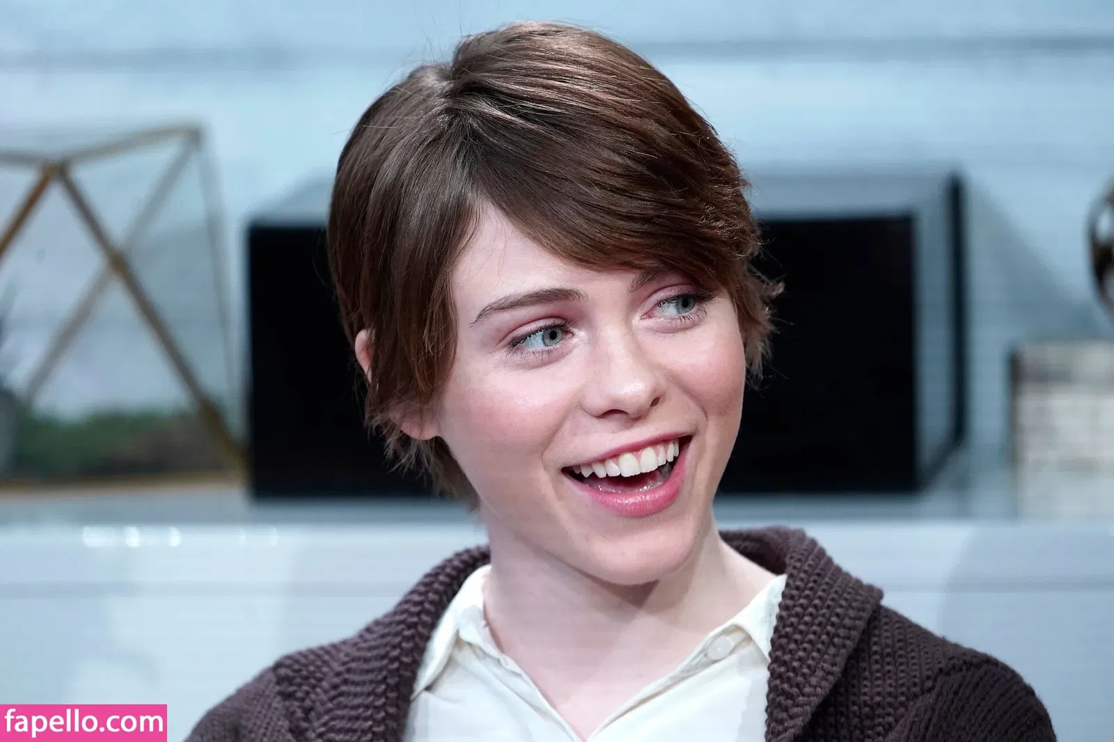 Sophia Lillis Onlyfans Photo Gallery 