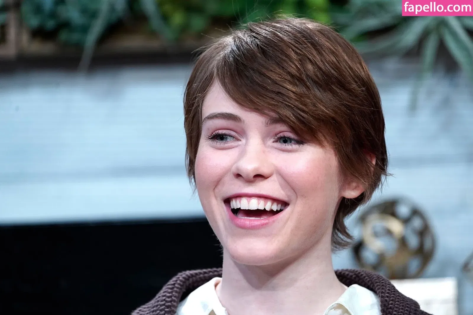 Sophia Lillis Onlyfans Photo Gallery 