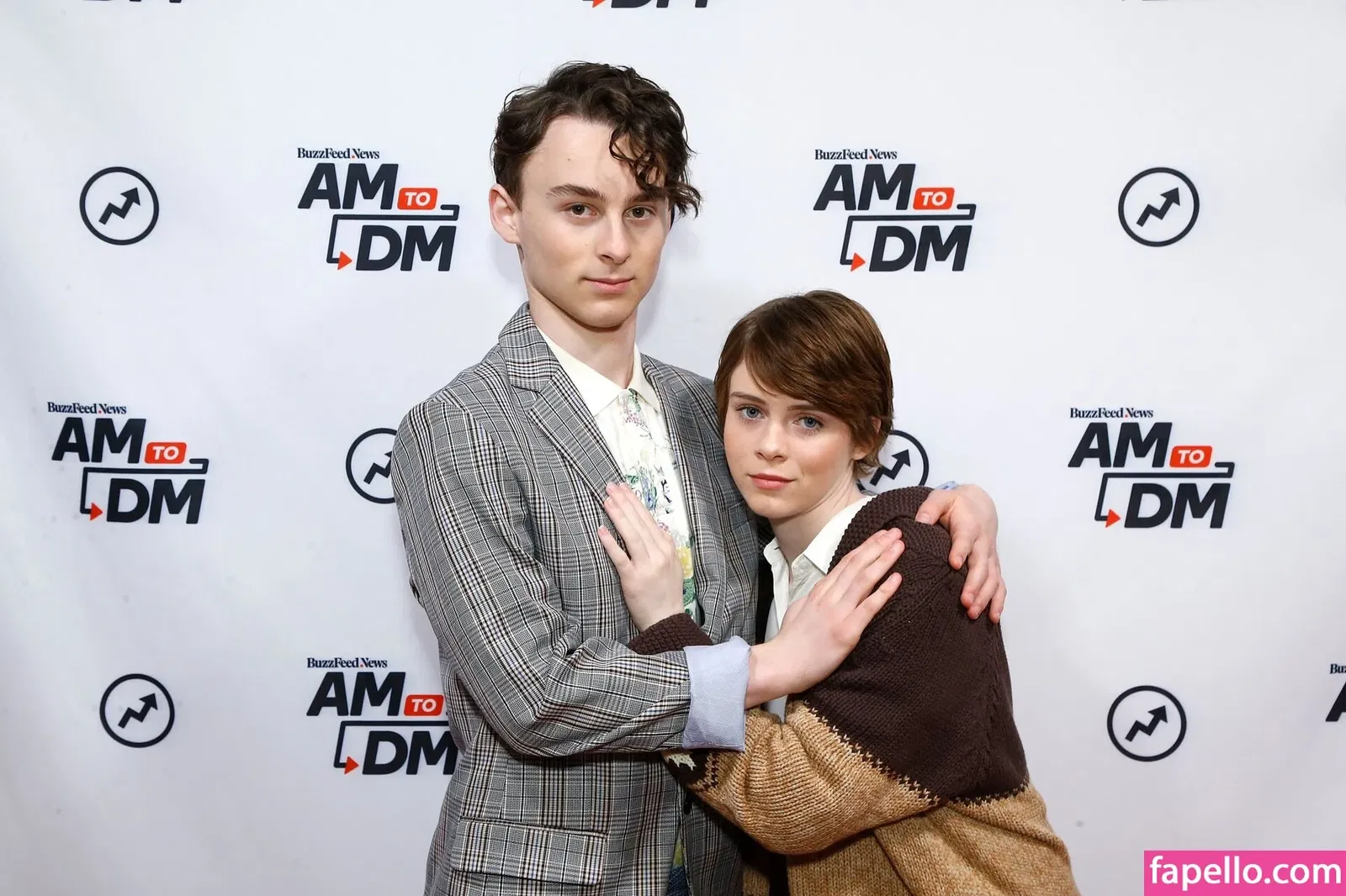 Sophia Lillis Onlyfans Photo Gallery 