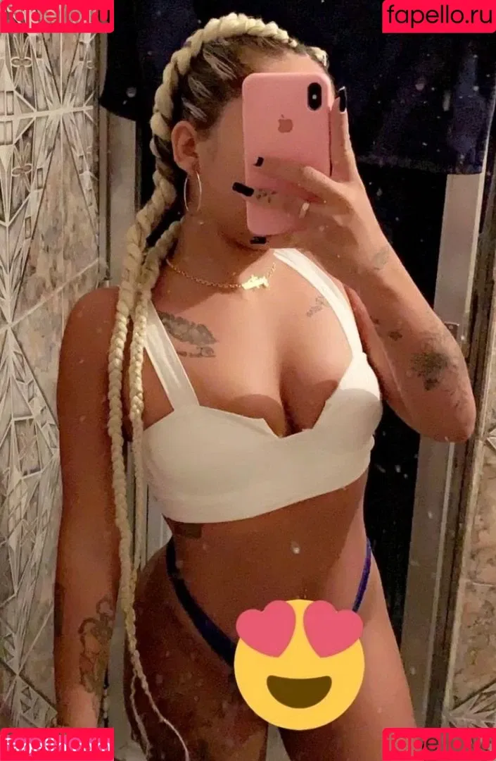 Helen Pales Onlyfans Photo Gallery 