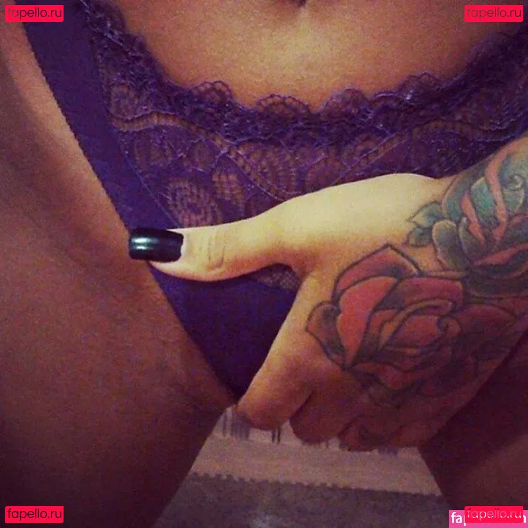 Helen Pales Onlyfans Photo Gallery 