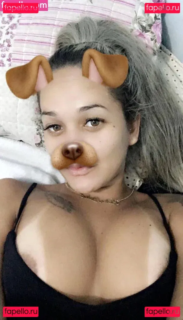 Helen Pales Onlyfans Photo Gallery 