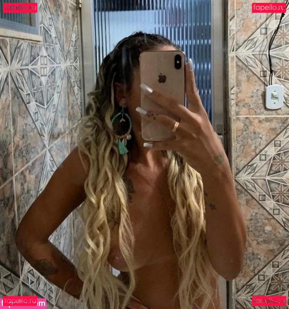 Helen Pales Onlyfans Photo Gallery 