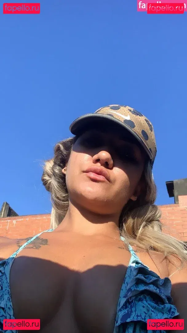 Helen Pales Onlyfans Photo Gallery 