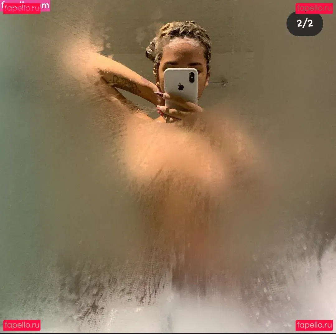 Helen Pales Onlyfans Photo Gallery 