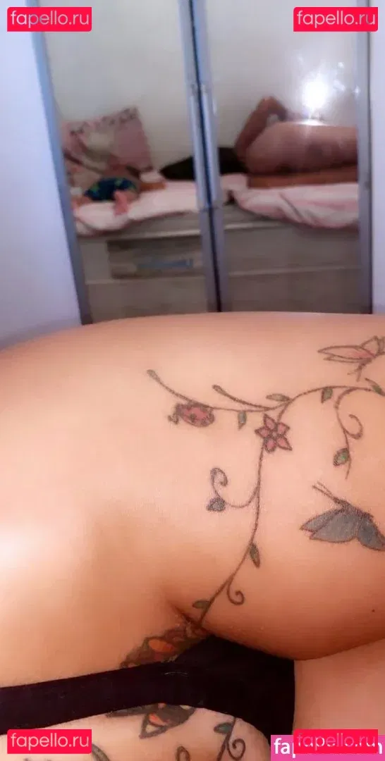 Helen Pales Onlyfans Photo Gallery 