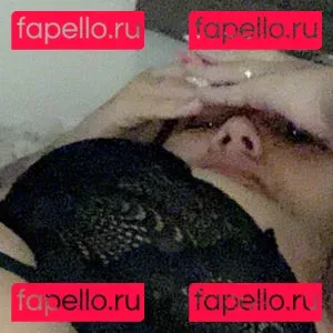 Helen Pales Onlyfans Photo Gallery 