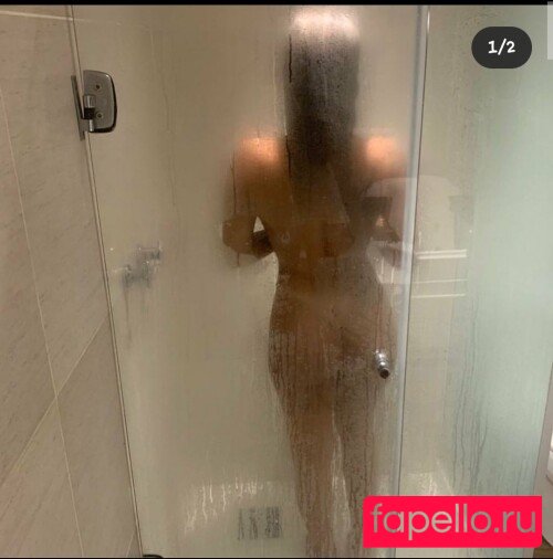 Helen Pales Nude Onlyfans Photo 35
