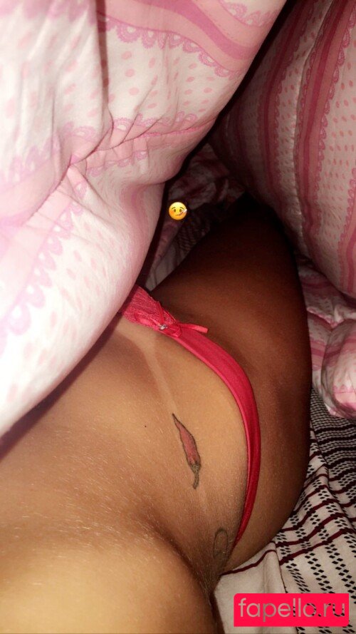 Helen Pales Nude Onlyfans Photo 32