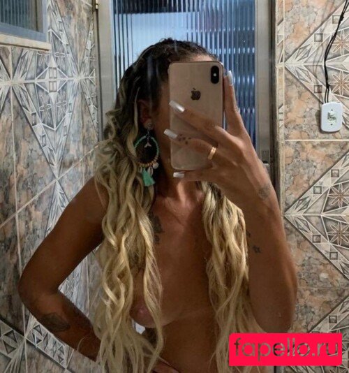 Helen Pales Nude Onlyfans Photo 28