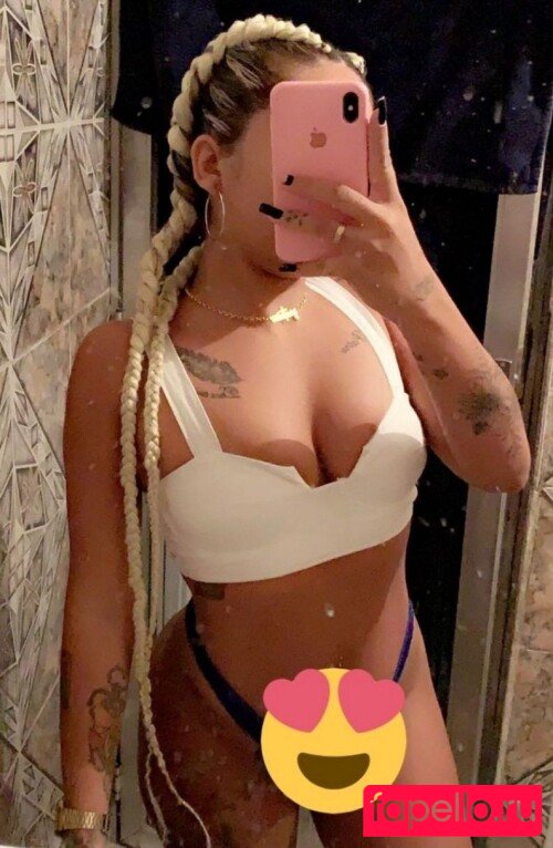 Helen Pales Nude Onlyfans Photo 25