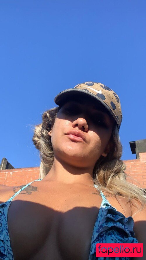 Helen Pales Nude Onlyfans Photo 20