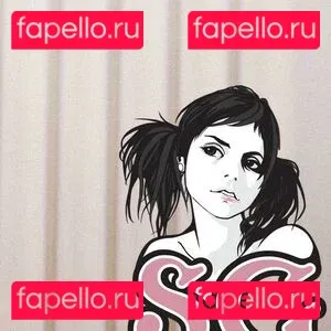 Aislinnbow Onlyfans Photo Gallery 