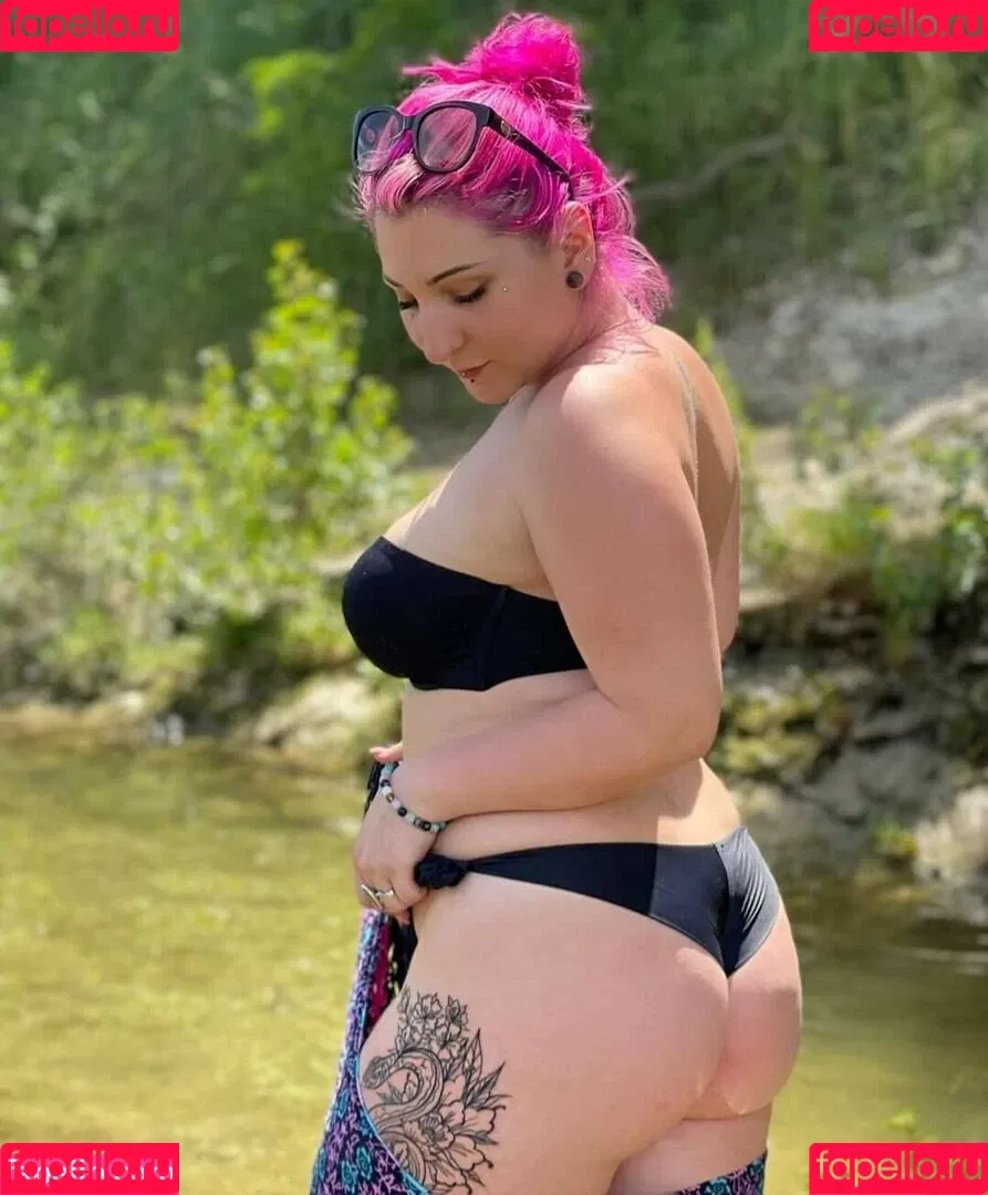 Mylena Johnson Onlyfans Photo Gallery 