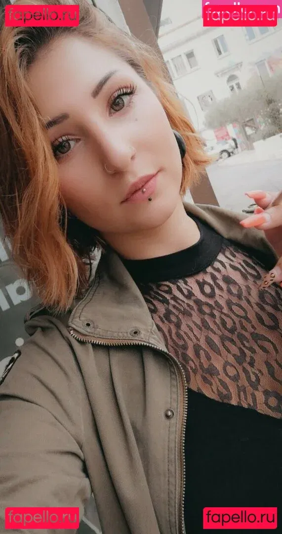 Mylena Johnson Onlyfans Photo Gallery 