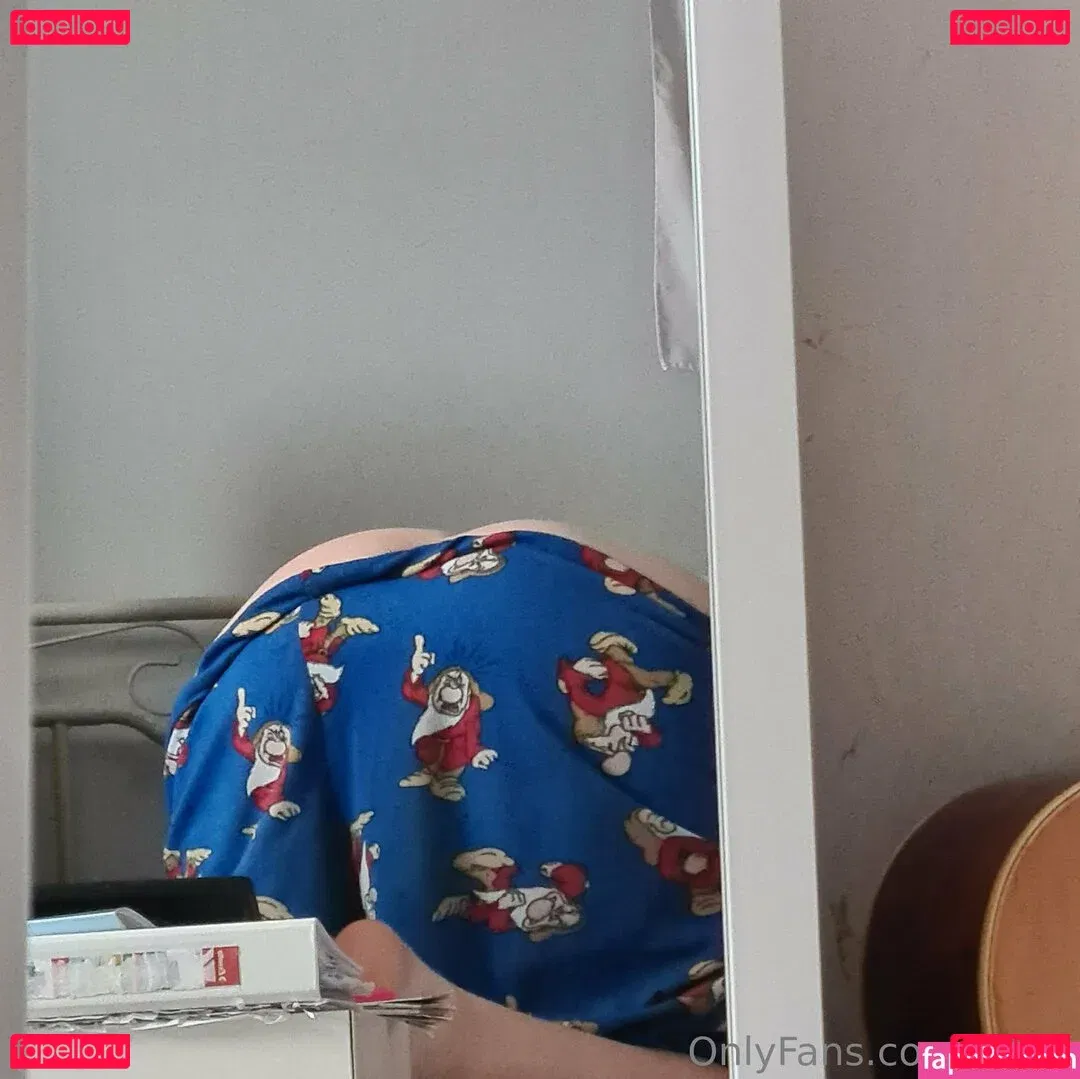 julcix Onlyfans Photo Gallery 