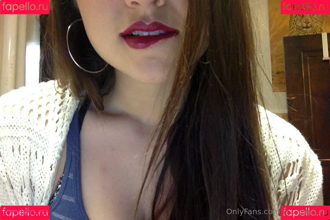 lexiloveyxo Onlyfans Photo Gallery 