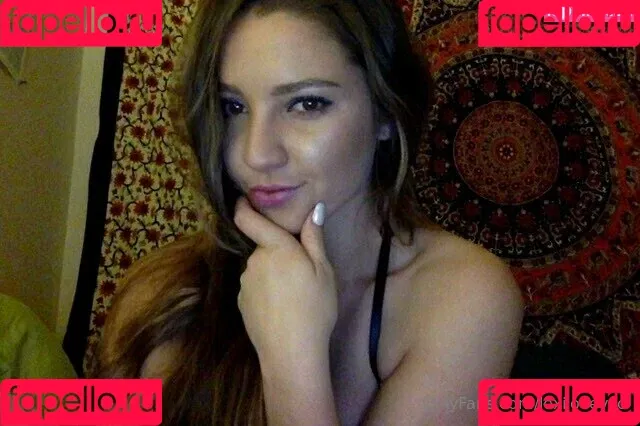 lexiloveyxo Onlyfans Photo Gallery 