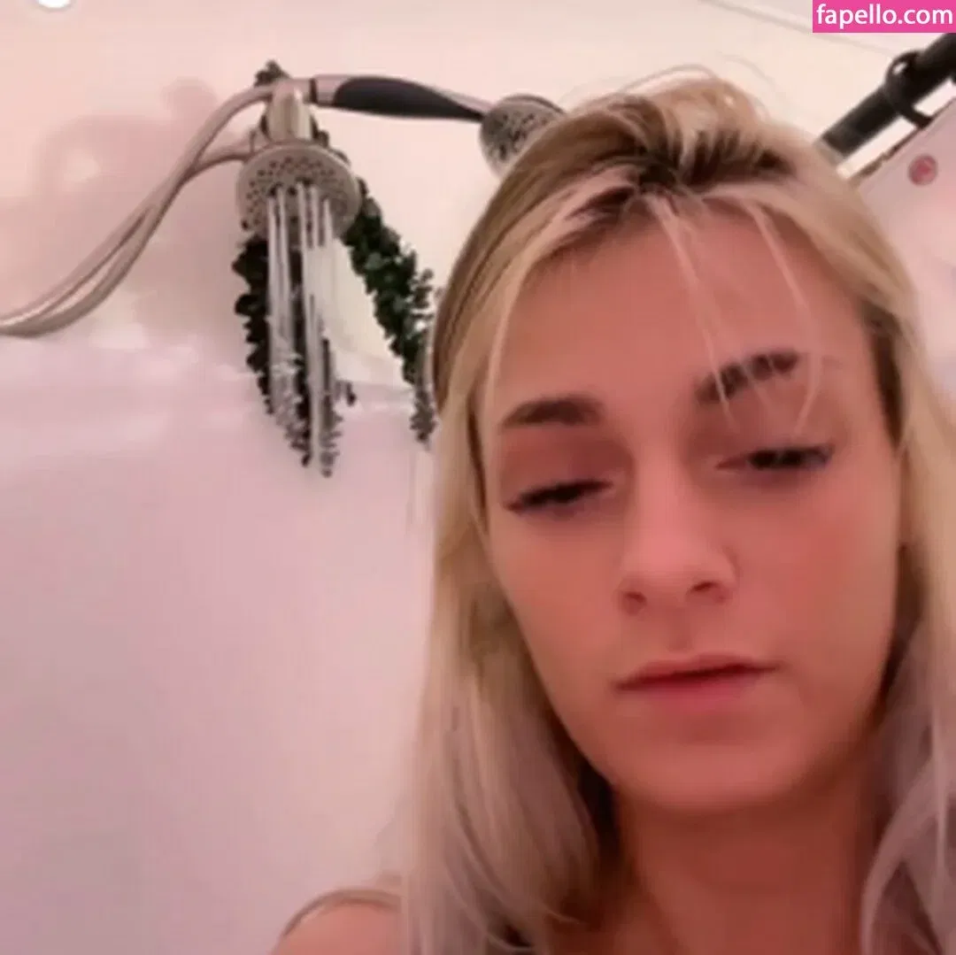 lexiloveyxo Onlyfans Photo Gallery 