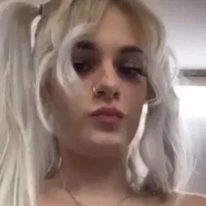 lexiloveyxo Onlyfans Photo Gallery 