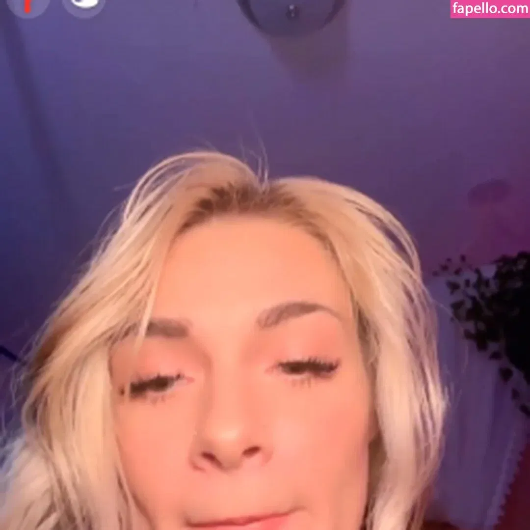 lexiloveyxo Onlyfans Photo Gallery 