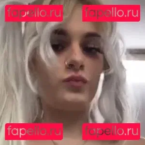 lexiloveyxo Onlyfans Photo Gallery 