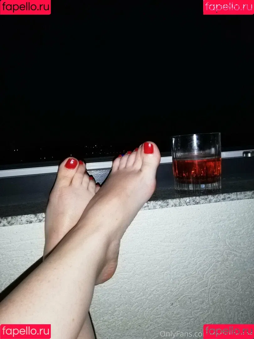 brinaloveee Onlyfans Photo Gallery 