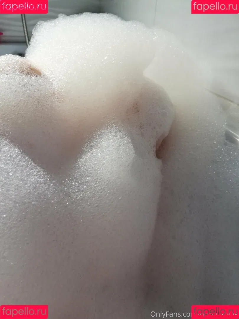 brinaloveee Onlyfans Photo Gallery 
