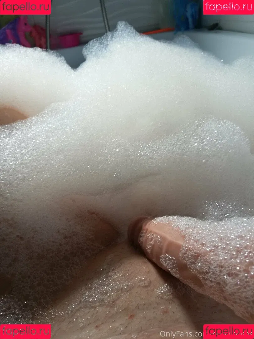 brinaloveee Onlyfans Photo Gallery 