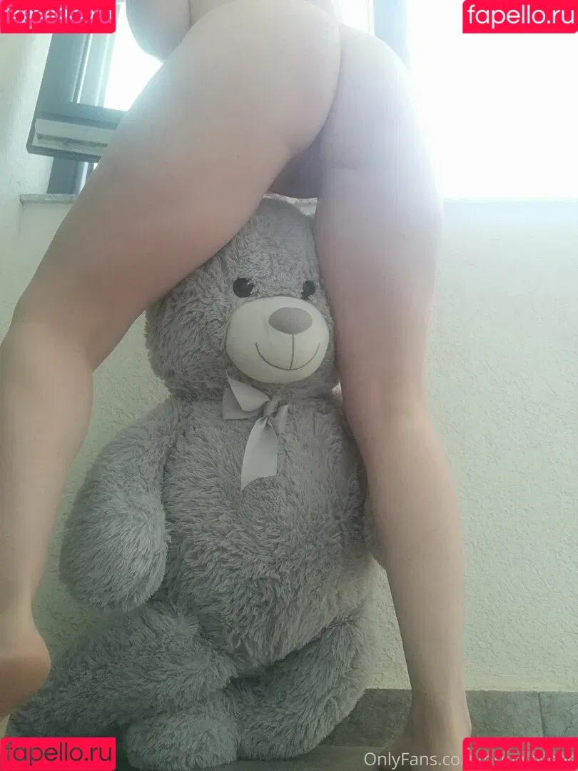 brinaloveee Onlyfans Photo Gallery 