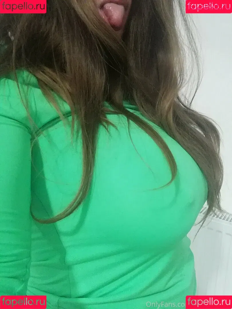 brinaloveee Onlyfans Photo Gallery 