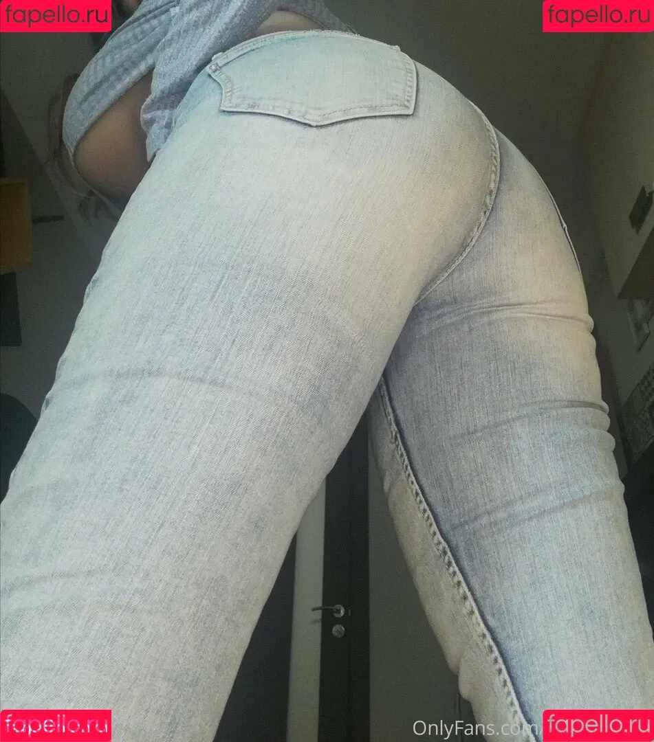 brinaloveee Onlyfans Photo Gallery 