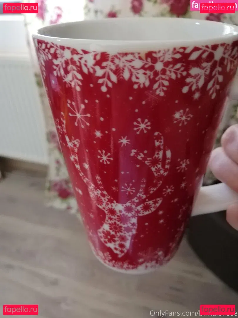 brinaloveee Onlyfans Photo Gallery 