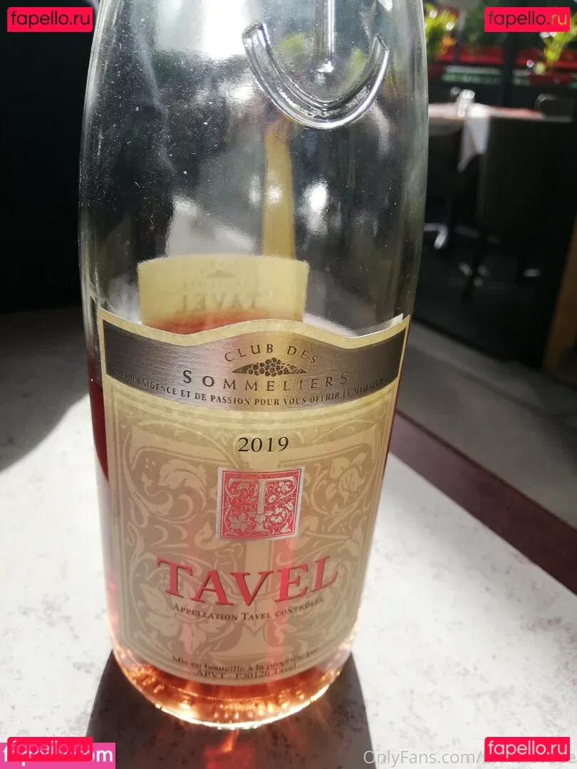 brinaloveee Onlyfans Photo Gallery 