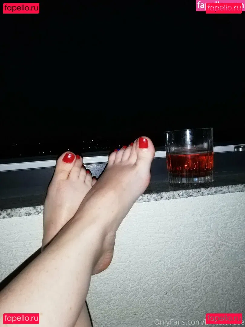 brinaloveee Onlyfans Photo Gallery 