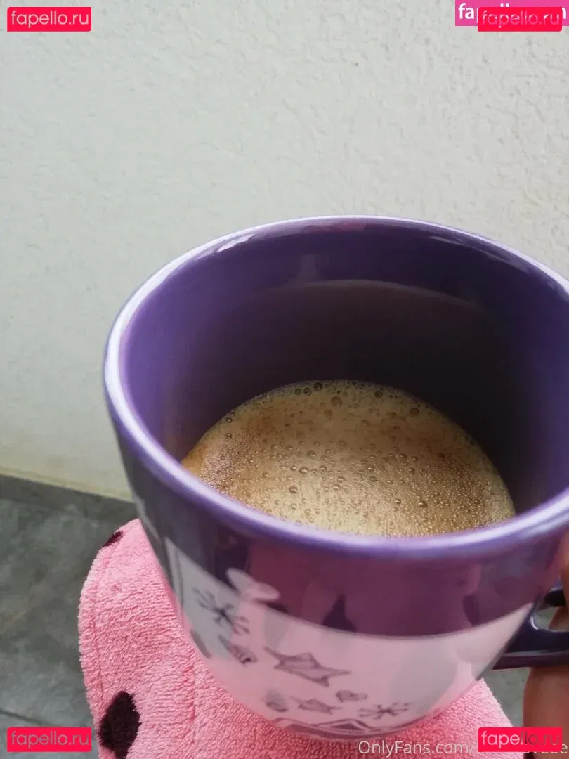 brinaloveee Onlyfans Photo Gallery 