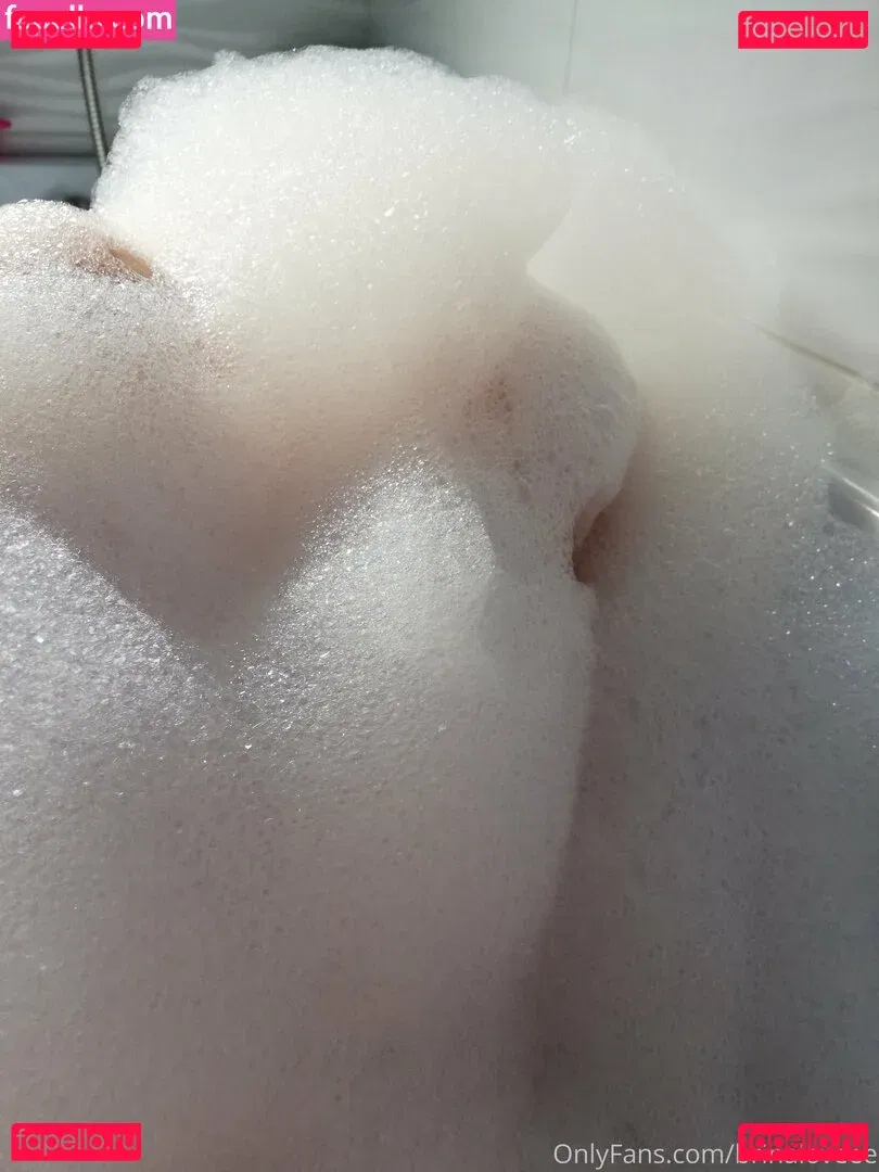 brinaloveee Onlyfans Photo Gallery 