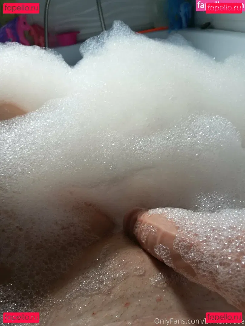 brinaloveee Onlyfans Photo Gallery 