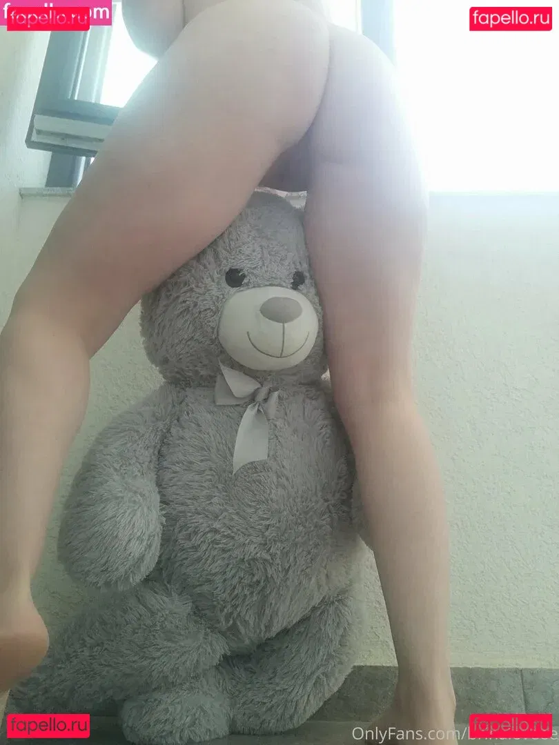 brinaloveee Onlyfans Photo Gallery 