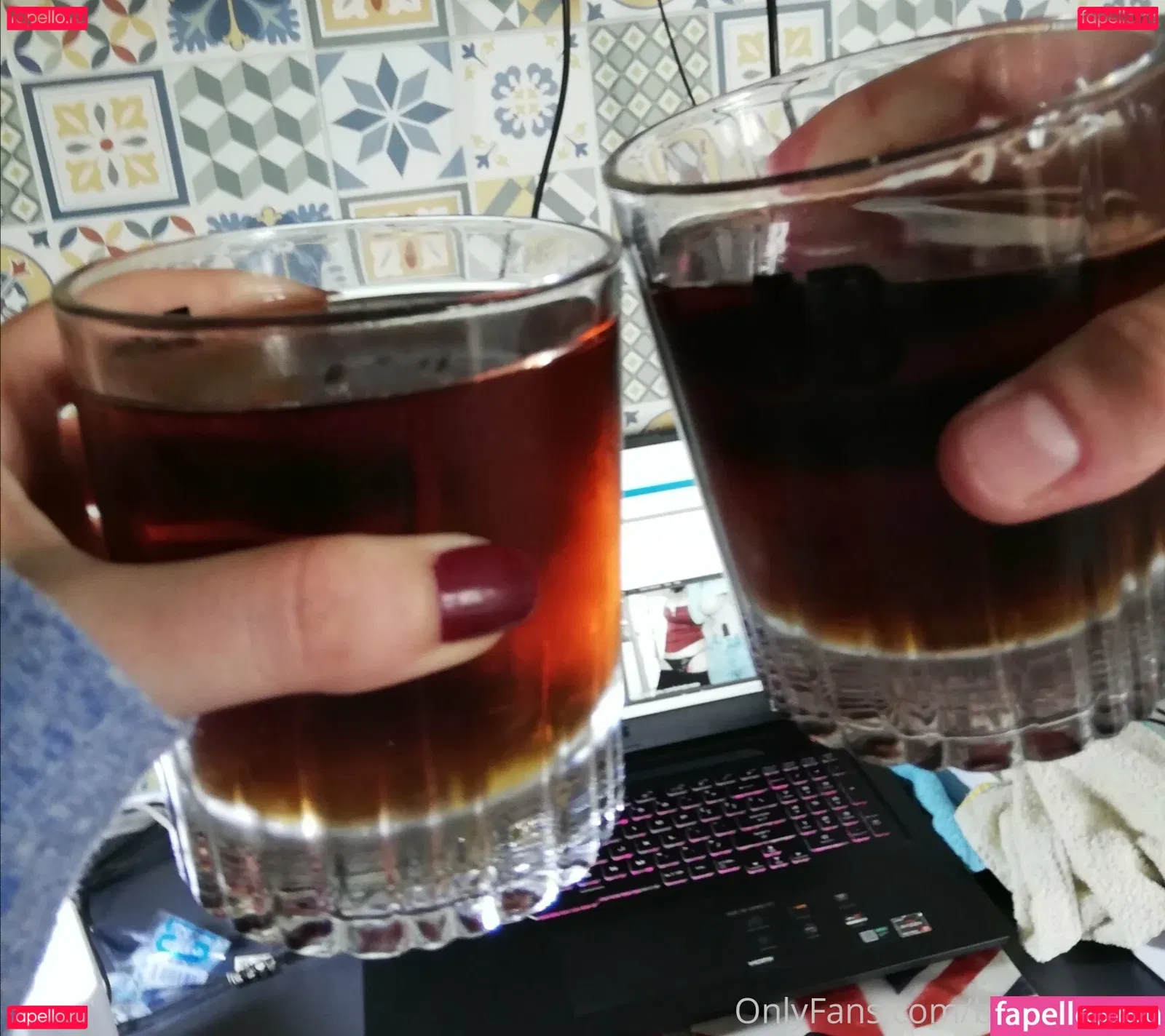 brinaloveee Onlyfans Photo Gallery 